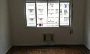 Imagem 7: APARTAMENTO RESIDENCIAL em RIO DE JANEIRO - RJ, FLAMENGO