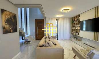 Imagem 3: Primavera - LOCAÇÃO