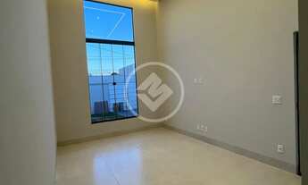 Imagem: CASAS DISPONÍVEIS NO BAIRRO JARDIM BOA