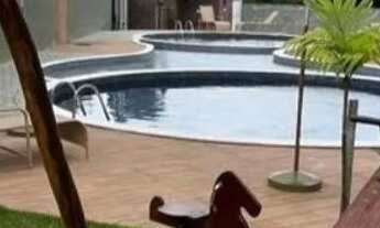 Imagem 2: Repasse em cartório apartamento Império das mangabeiras