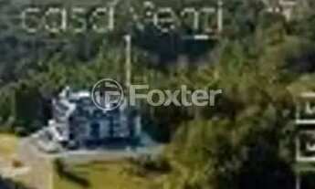 Imagem 2: Apartamento à venda Rua Vereador Floriano Petersen, Três Pinheiros - Gramado