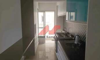 Imagem 7: Apartamento para Locação RESIDENCIAL PREMIATTO