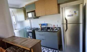 Imagem 7: Apartamento para locação na região do Campolim