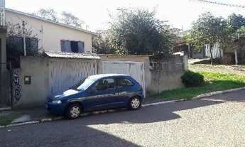 Imagem 6: Casa para Venda - 230m², 2 dormitórios, 3 vagas - Santa Tereza