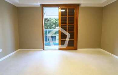 Imagem 6: Casa em Água Fria