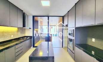 Imagem 6: Casa térrea para locação no Condomínio Residencial Valência, próximo a Bonfim Paulista - R