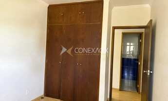 Imagem 7: Apartamento - Cambuí - Campinas