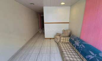 Imagem 6: Kitnet à venda, Copacabana, Rio de Janeiro, RJ