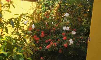 Imagem 3: Imóvel para venda possui 275 metros quadrados com 3 quartos próximo ao Perim de Jaburuna V