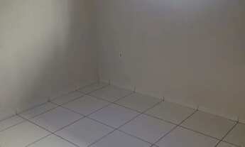 Imagem 5: Repasse Apartamento com 2 dormitórios