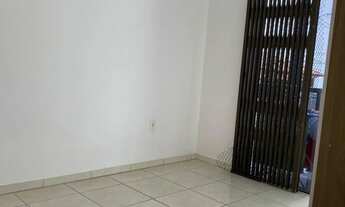 Imagem 2: Apto de um quarto para alugar - Carvoeira