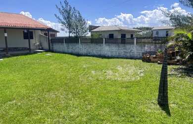 Imagem 3: Casa em Balneário Gaivota - SC
