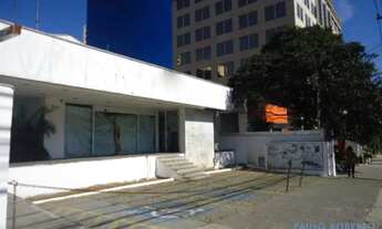 Imagem 5: SOBRADO - PINHEIROS - SP