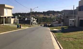 Imagem 5: Imóvel para venda tem 350 metros quadrados em Jardins Bolonha - Senador Canedo - GO