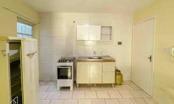 Imagem 4: Apartamento mobiliado para aluguel no Fragata - Pelotas/RS