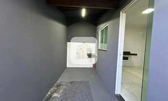 Imagem 2: Casa para venda no bairro Jardim Europa