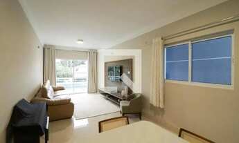 Imagem 3: Casa à Venda - Santana, 3 Quartos, 300 m2