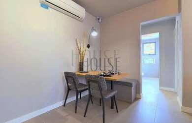 Imagem 6: Apartamento com 2 quartos à venda, 68 m² - Condomínio Saint Rémy - Sorocaba/SP