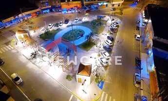 Imagem 7: Casa em Rua Ayrton Pacheco de Toledo - Jamaica (Praia) - Itanhaém/SP