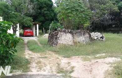 Imagem 2: Terreno à venda Ponta Negra Natal/RN