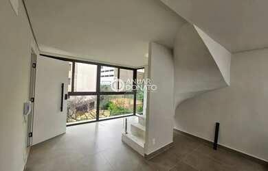 Imagem 3: Anchieta - Apartamento 2 quartos à venda na Anuar Donato