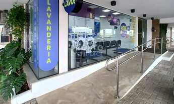 Imagem 4: Excelente FLAT, Mobiliado, localizado na Praia de Porto de Galinhas a 100m do mar