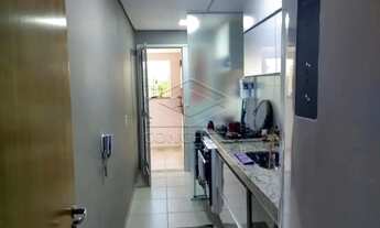 Imagem 6: TERRAZO RESIDENCIAL