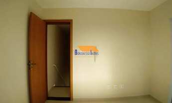 Imagem 2: Apartamento de 2 quartos no bairro Candelária