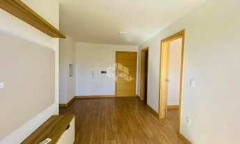 Imagem 4: Excelente oportunidade de um apartamento na Torre Divindade do Espirito Santo!