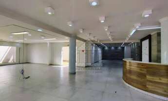 Imagem 5: Casa comercial para alugar no Jardim Marajoara