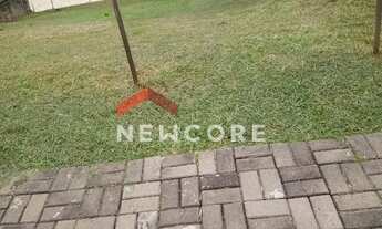 Imagem: Lote em condomínio em Rua Doutor João