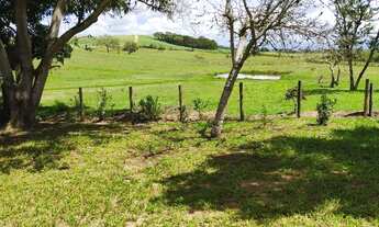 Imagem 6: Aconchegante Recanto Rural Mobiliado à Venda