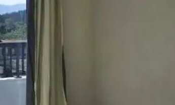 Imagem 7: Imóvel Studio a venda no Alto do Ribeirão com 36 m² em Florianópolis - SC