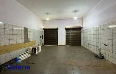 Imagem 7: Salão comercial para alugar, 35m² - Ipiranga