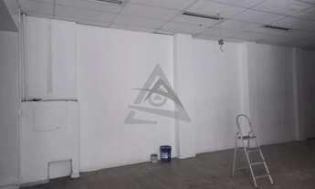 Imagem 4: Salão à venda e para alugar em Campinas, Centro, com 354 m²