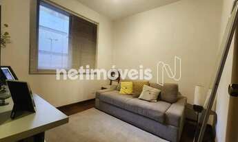 Imagem 6: Apartamento 3 quartos no coração de jesus/ Luxemburgo