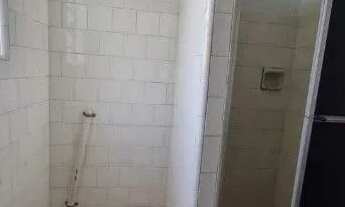 Imagem 7: Apartamento de frente com 1 dormitório para venda no bairro Cidade Baixa em Porto Alegre/R