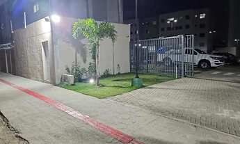 Imagem 5: Repasse de Apto no Condomínio Ville de Marseille