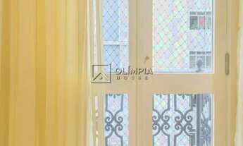 Imagem 4: Venda Apartamento 1 Dormitórios - 58 m² Jardim Paulista