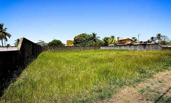 Imagem 7: Terreno de 790 m² no Condomínio Lago Paranoá