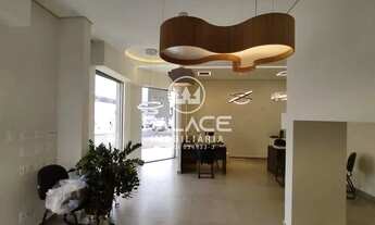 Imagem 4: Loja para alugar em centro, piracicaba 40m²