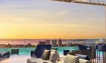 Imagem 7: Studio em Menino Deus