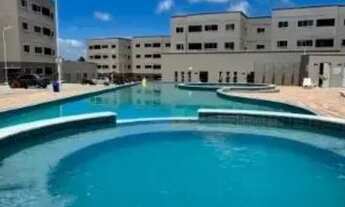 Imagem: Alugo pra uma mulher