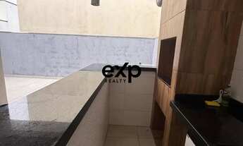 Imagem 2: Aluga-Se Casa Condomínio Horto Florestal Villagio