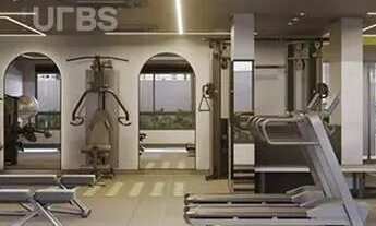 Imagem 7: APARTAMENTO (PENTHOUSE) PLATZ 36 COM 318 M²/ 4 SUÍTES