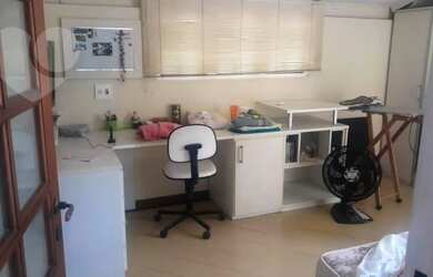 Imagem 6: Casa à venda com 4 quartos em Piratininga, Niterói - RJ