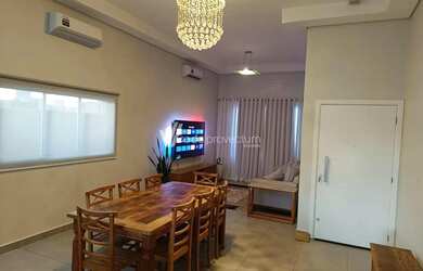 Imagem 5: Casa - La Dolce Vita - Paulínia