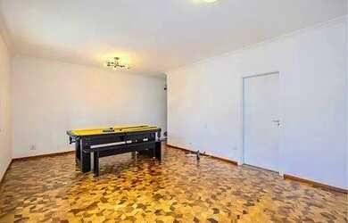 Imagem 4: Apartamento com 3 dormitórios para alugar, 105 m² por R$ 4.004,75/mês - Agua Verde - Curit