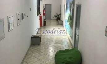 Imagem: Sala para alugar, 40 m² por R$ 2.250,00/mês