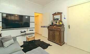 Imagem 3: Apartamento em Petrópolis